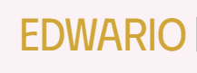 edwario